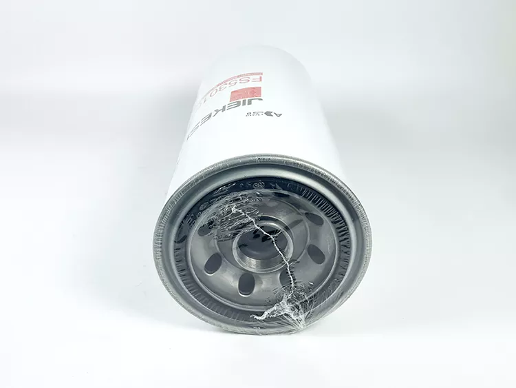 FS53016 N07010000 2
