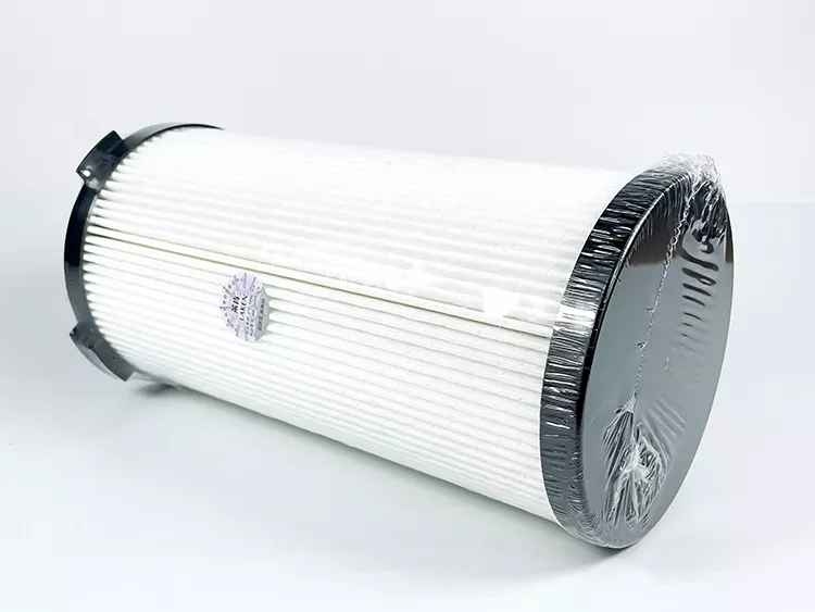 FS53040 H411000000304 2