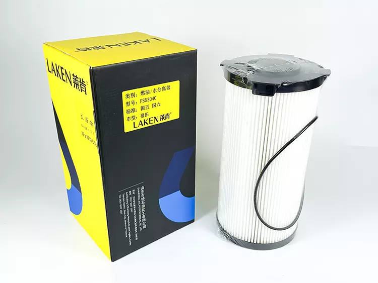 FS53040 H411000000304 3