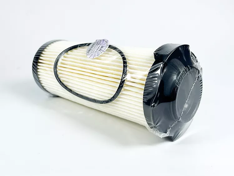 FS53060 FH21550NN 2