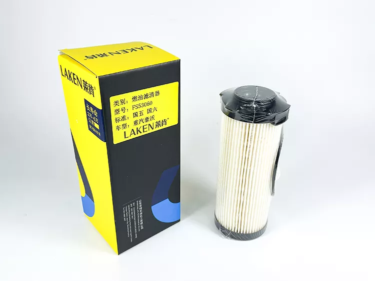FS53060 FH21550NN 3