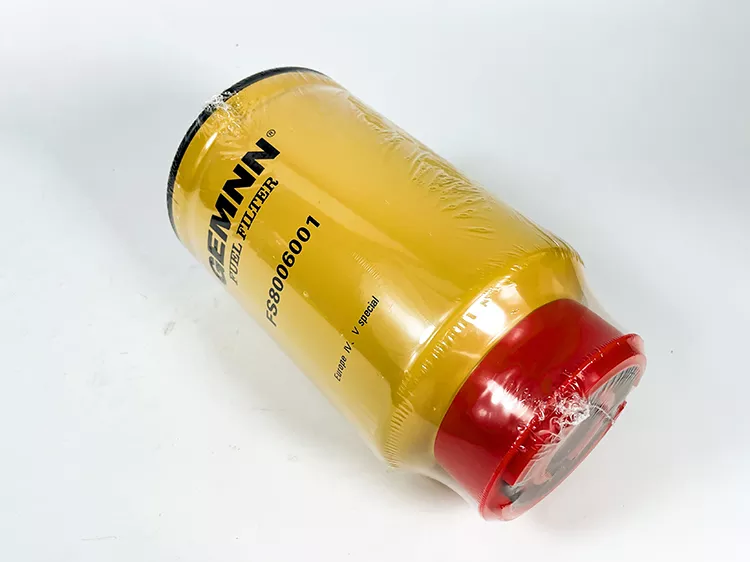 FS8006001 1R 0770 2