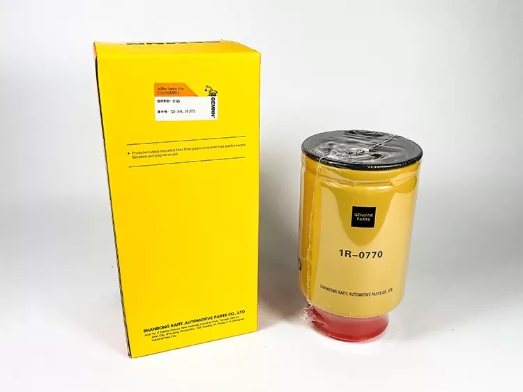 FS8006001 1R 0770 3