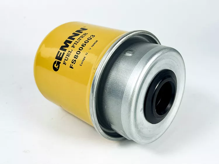 FS8006003 156 1200 2