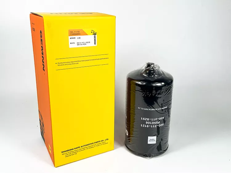 FS8006005 600 311 9121 3