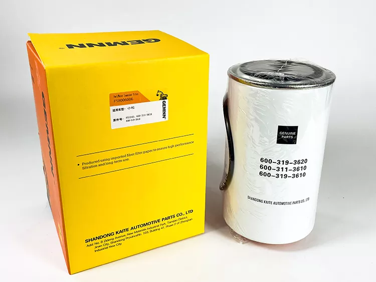 FS8006006 600 319 3620 3