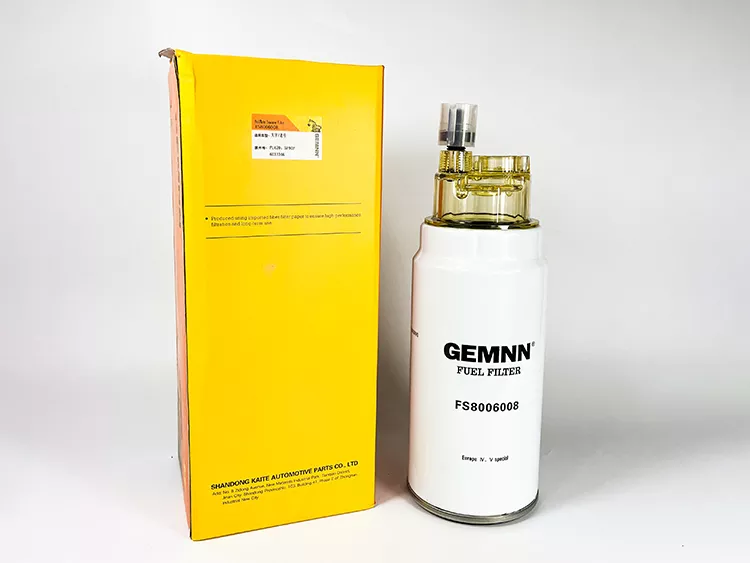 FS8006008 K1006529 3