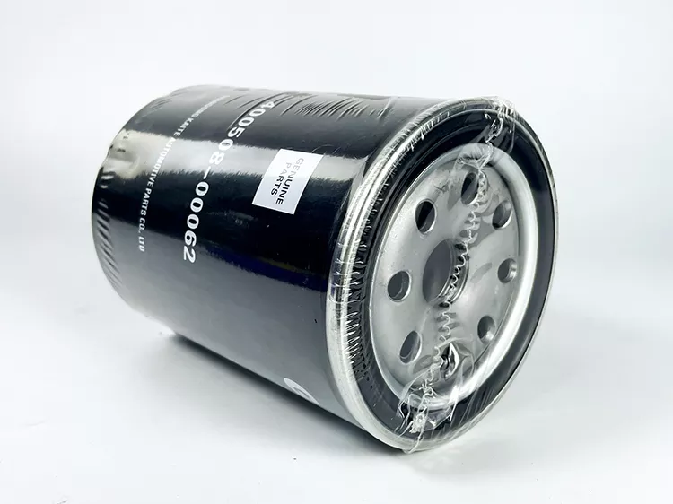 FS8006010 400508 00062 2