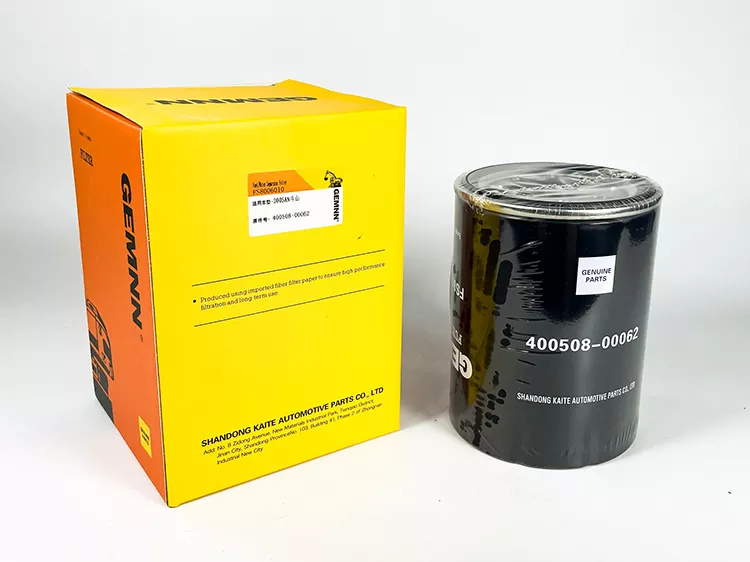 FS8006010 400508 00062 3