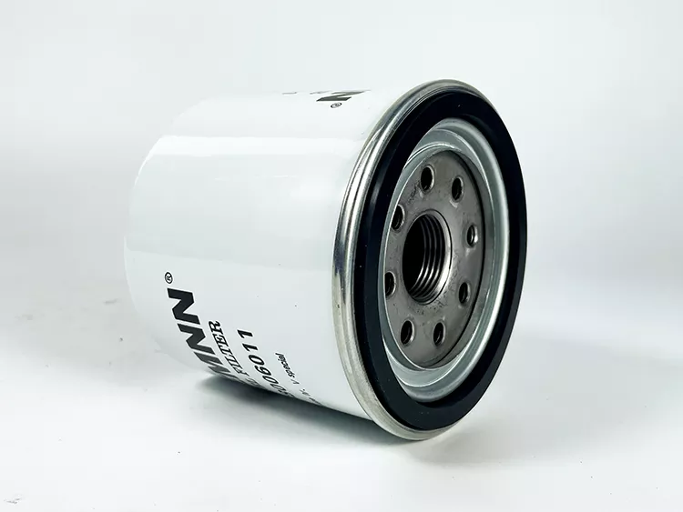 FS8006011 17201956 2