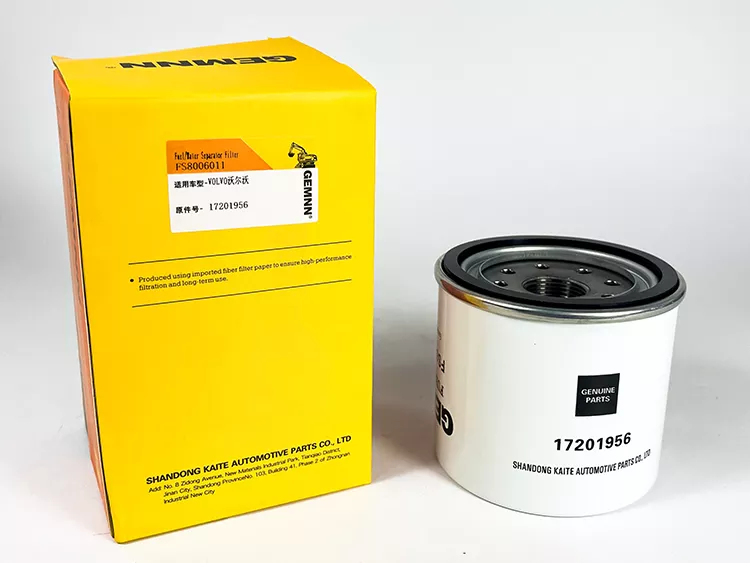 FS8006011 17201956 3