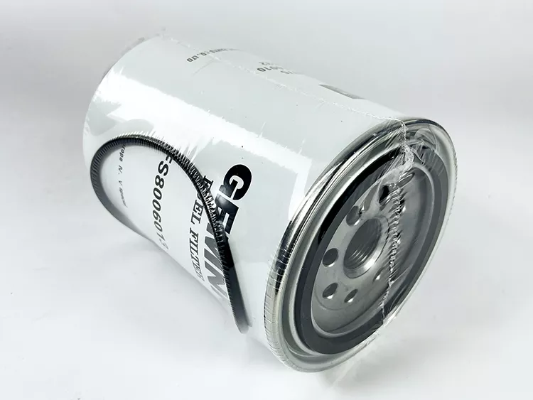 FS8006013 8159975 2