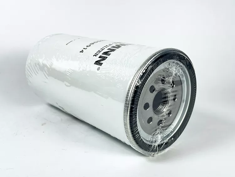 FS8006014 17515206 2