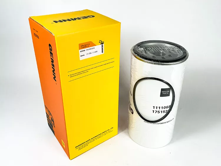 FS8006014 17515206 3