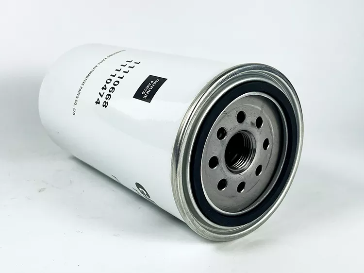 FS8006015 11110668 2