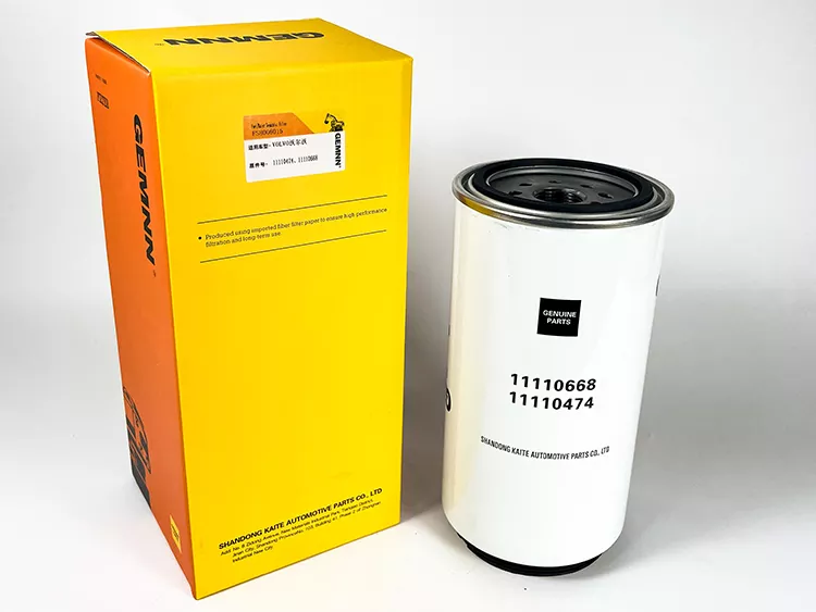 FS8006015 11110668 3