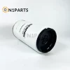 Volvo FS8006015 11110668 Fuel Filter - Image 2