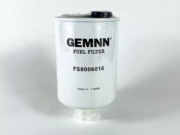 FS8006016 11E1 70210 2
