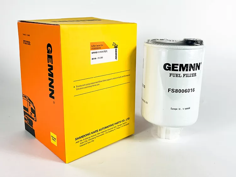 FS8006016 11E1 70210 3