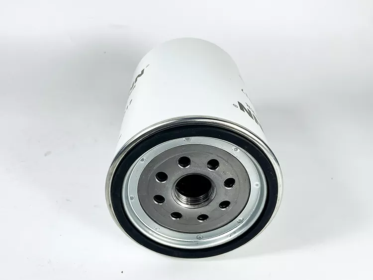 FS8006017 110A 71040 2