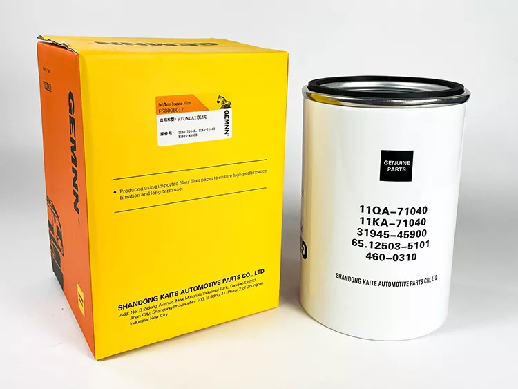FS8006017 110A 71040 3
