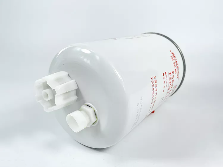 FSP0107 FSP0110 2