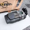 ITR GEAR PUMP FOR CAT DOZER 9T9839 A07815 - Image 2