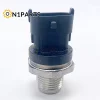 Original Genuine 0281006364 Engine Temperature Sensor - Image 2