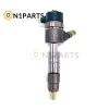 Original Genuine 0445110628 Diesel Common Rail Fuel Injector - Image 3