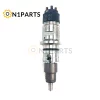 Original Genuine 0445120367 Diesel Common Rail Fuel Injector - Image 3