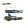 Original Genuine 0445120468 1000555244 Diesel Common Rail Fuel Injector - Image 2