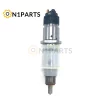 Original Genuine 0445120489 5348293 Diesel Common Rail Fuel Injector
