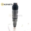 Original Genuine 0445120632 Diesel Common Rail Fuel Injector - Image 3
