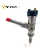 Original Genuine 5491515F Diesel Common Rail Fuel Injector - Image 2