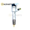 Original Genuine SX22054495 110792 Diesel Common Rail Fuel Injector - Image 2