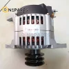 Alternator JFZ2913YCM1