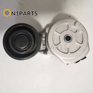 HOWO Weichai Shacman 612600061256 Belt Tensioner