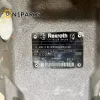 REXROTH HYDRAULIC PUMP A10V060DFR1 52R-PSD62N00 - Image 2