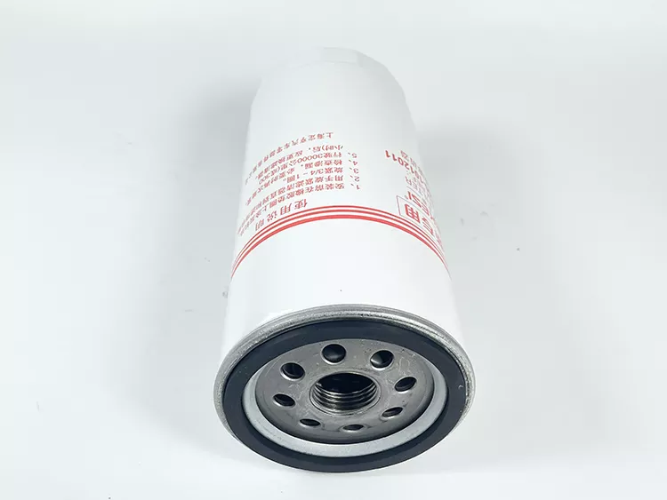 IDQ000 1012011 2