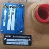 ITR 1316006 HYDRAULIC GEAR PUMP A-672142 - Image 3