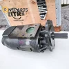 ITR GEAR PUMP FOR CAT DOZER 9T9839 A07815