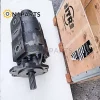 ITR GEAR PUMP FOR CAT DOZER 9T9839 A07815 - Image 3