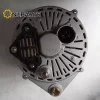 Yuchai JFZ2972Y1-A Alternator - Image 2