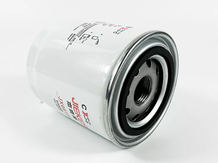 JX0810Y 1408502610003 2
