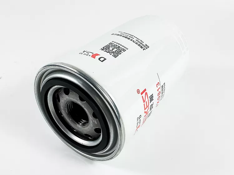 JX0813 JA190XY1 2