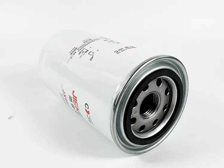 JX0814C JX0814C1 2