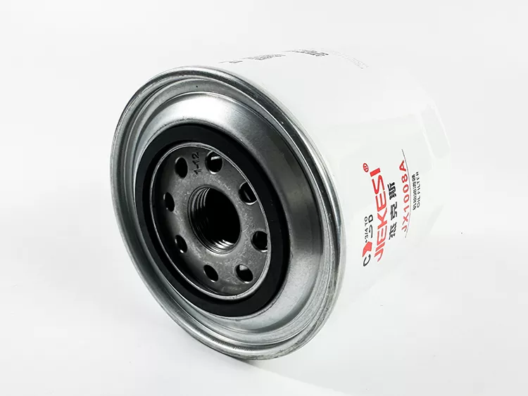 JX1008A JX0818A 2