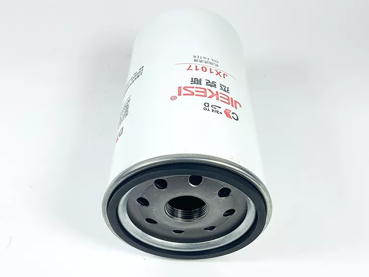 JX1017 ST10713 2