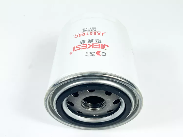 JX85100C 3