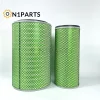 K3046 Truck Air Filter